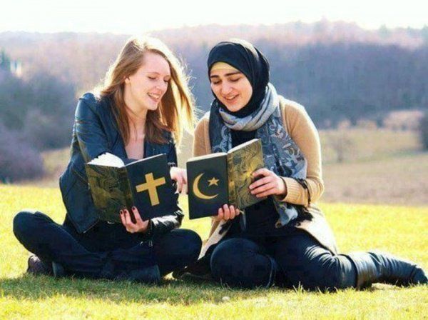 Религиозная грамотность обеспечит стабильность и спокойствие в обществе: Т. Мустафина